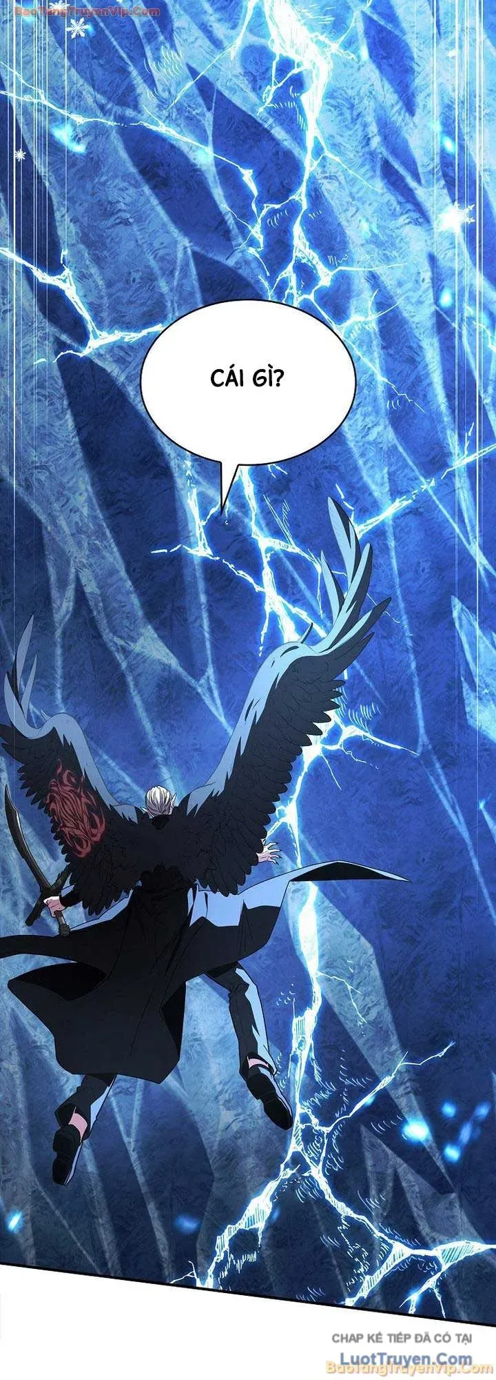 Thiên Tài Ma Pháp Sư Giấu Nghề Chap 138 - Next Chap 139