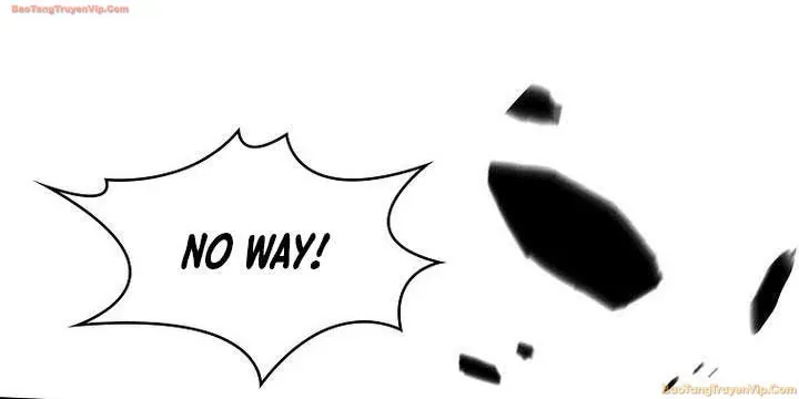 Thiên Tài Ma Pháp Sư Giấu Nghề Chap 138 - Next Chap 139