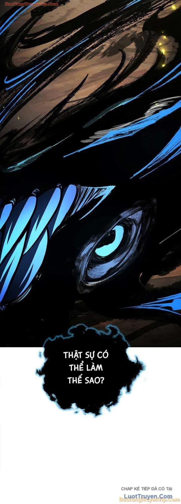 Thiên Tài Ma Pháp Sư Giấu Nghề Chap 138 - Next Chap 139