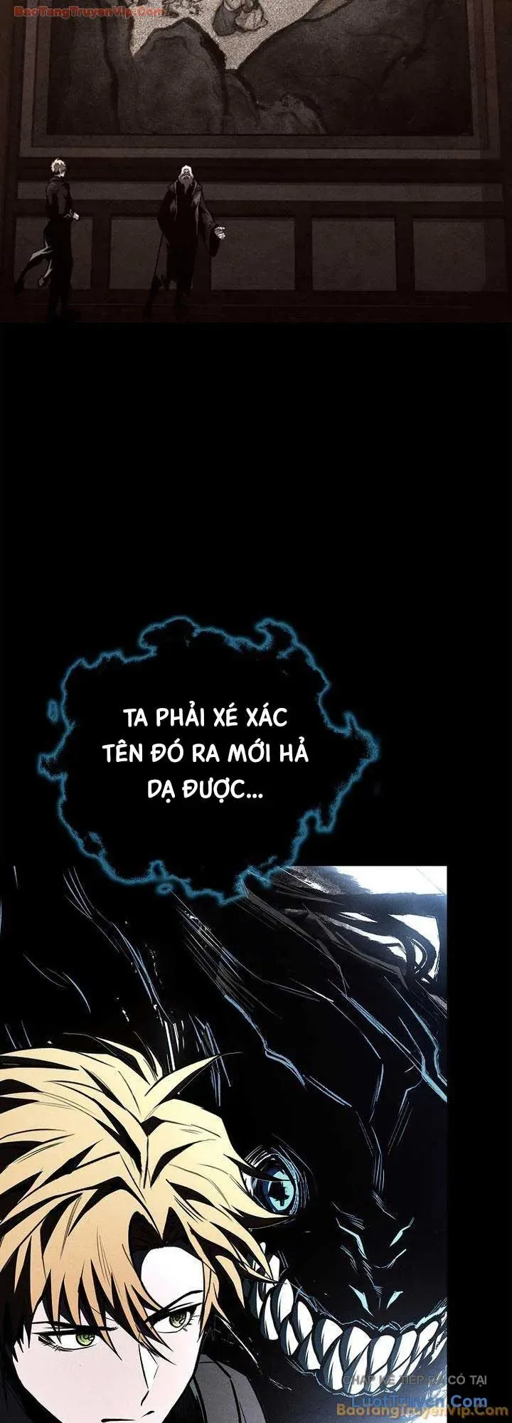 Thiên Tài Ma Pháp Sư Giấu Nghề Chap 138 - Next Chap 139
