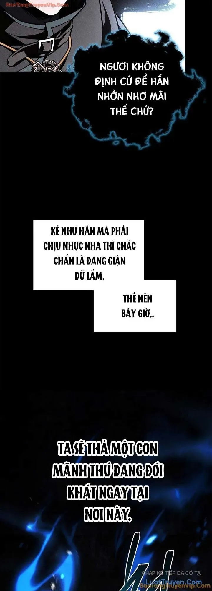 Thiên Tài Ma Pháp Sư Giấu Nghề Chap 138 - Next Chap 139