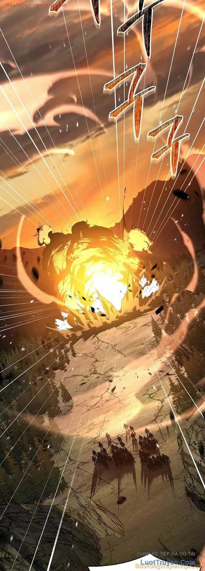 Thiên Tài Ma Pháp Sư Giấu Nghề Chap 138 - Next Chap 139