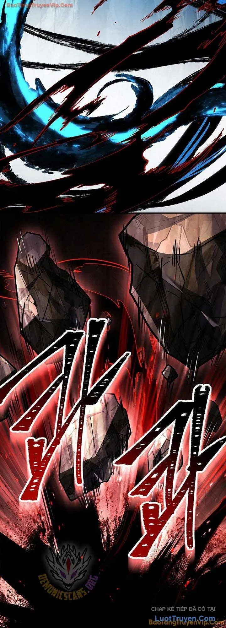 Thiên Tài Ma Pháp Sư Giấu Nghề Chap 138 - Next Chap 139