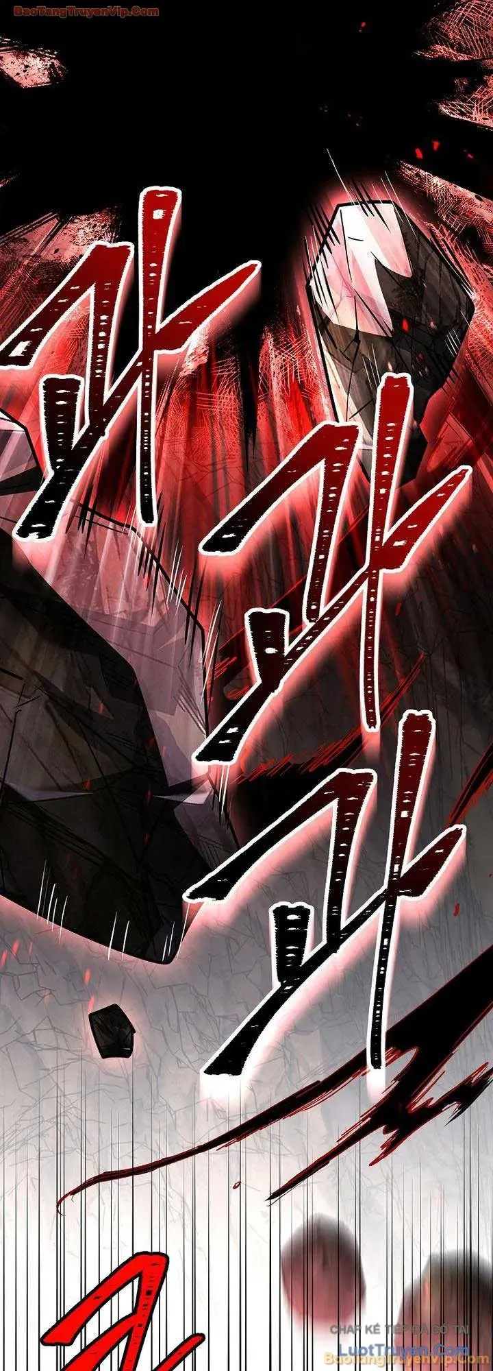 Thiên Tài Ma Pháp Sư Giấu Nghề Chap 138 - Next Chap 139