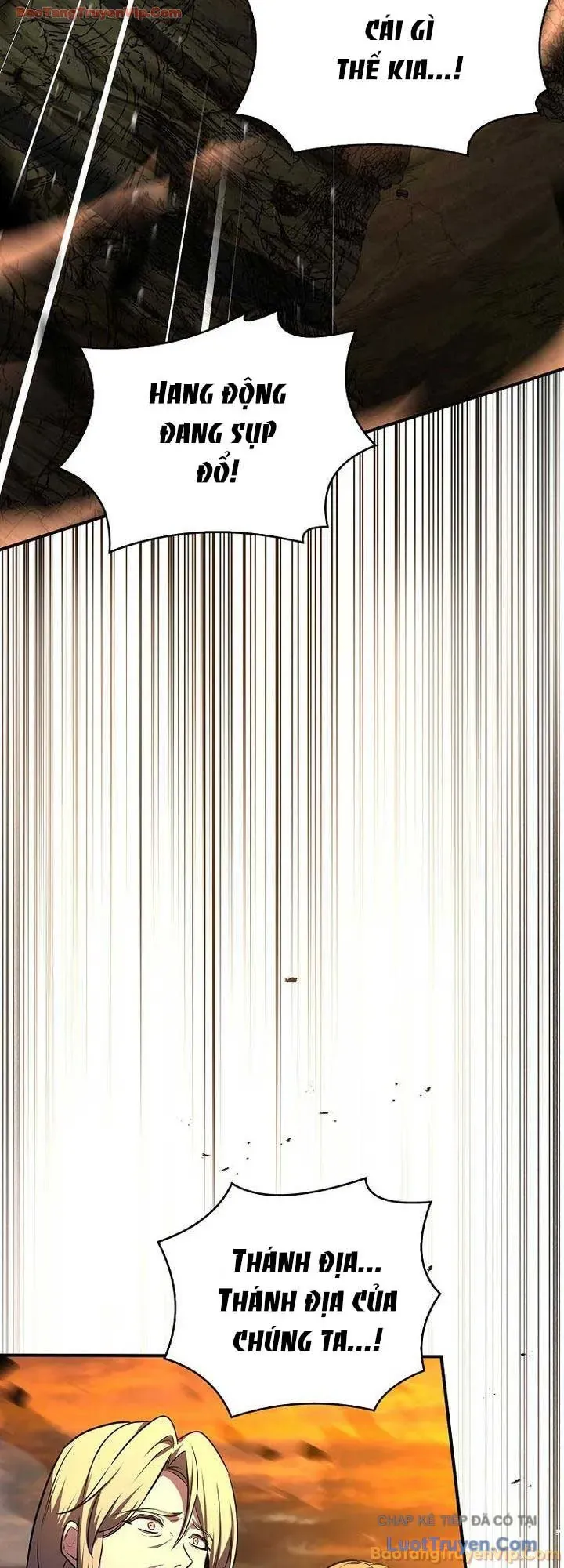 Thiên Tài Ma Pháp Sư Giấu Nghề Chap 138 - Next Chap 139