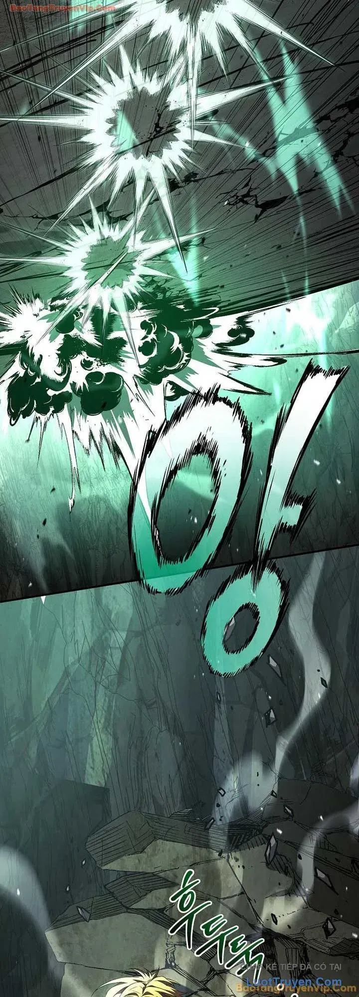 Thiên Tài Ma Pháp Sư Giấu Nghề Chap 138 - Next Chap 139