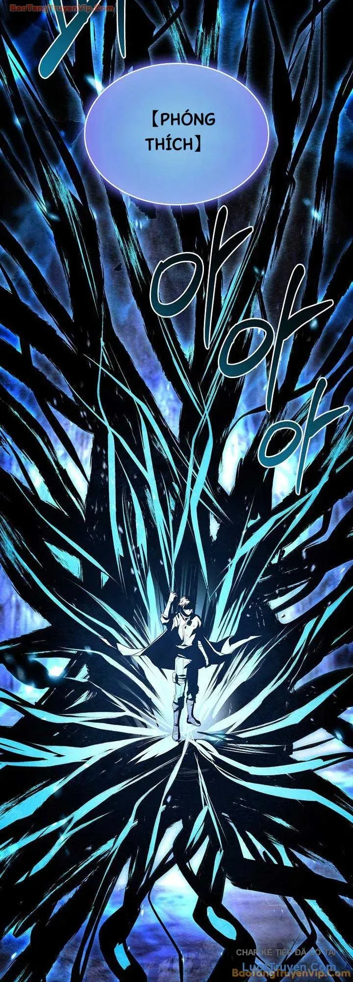 Thiên Tài Ma Pháp Sư Giấu Nghề Chap 138 - Next Chap 139
