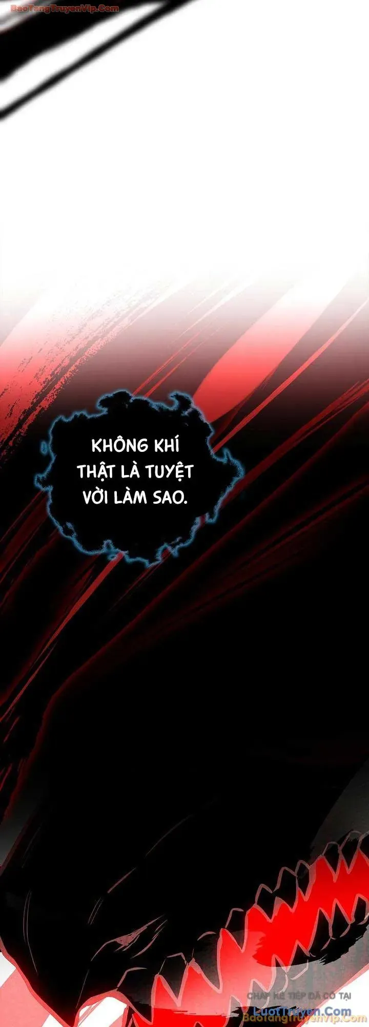 Thiên Tài Ma Pháp Sư Giấu Nghề Chap 138 - Next Chap 139