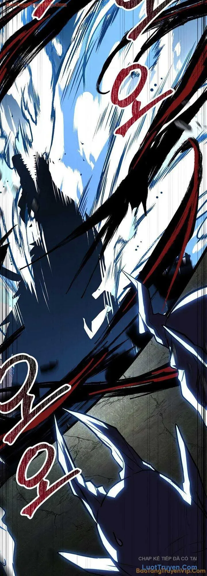 Thiên Tài Ma Pháp Sư Giấu Nghề Chap 138 - Next Chap 139