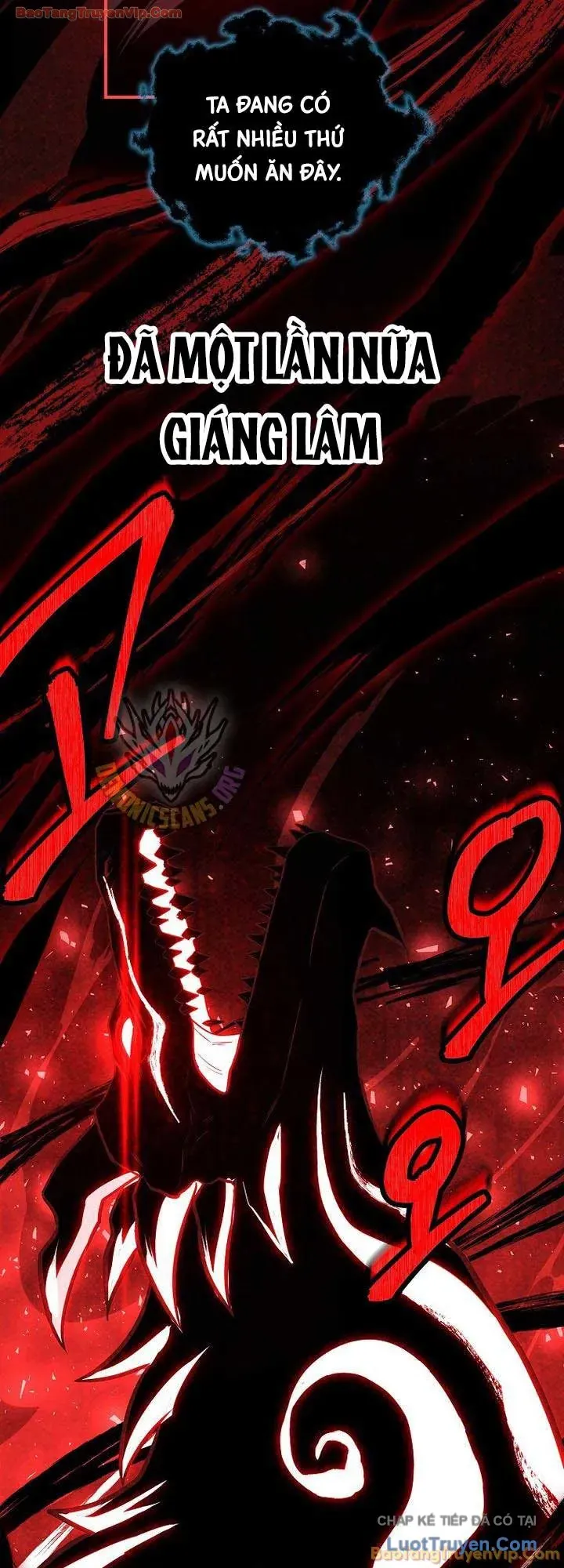 Thiên Tài Ma Pháp Sư Giấu Nghề Chap 138 - Next Chap 139