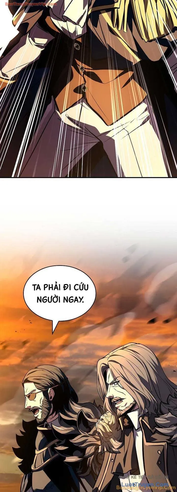 Thiên Tài Ma Pháp Sư Giấu Nghề Chap 138 - Next Chap 139
