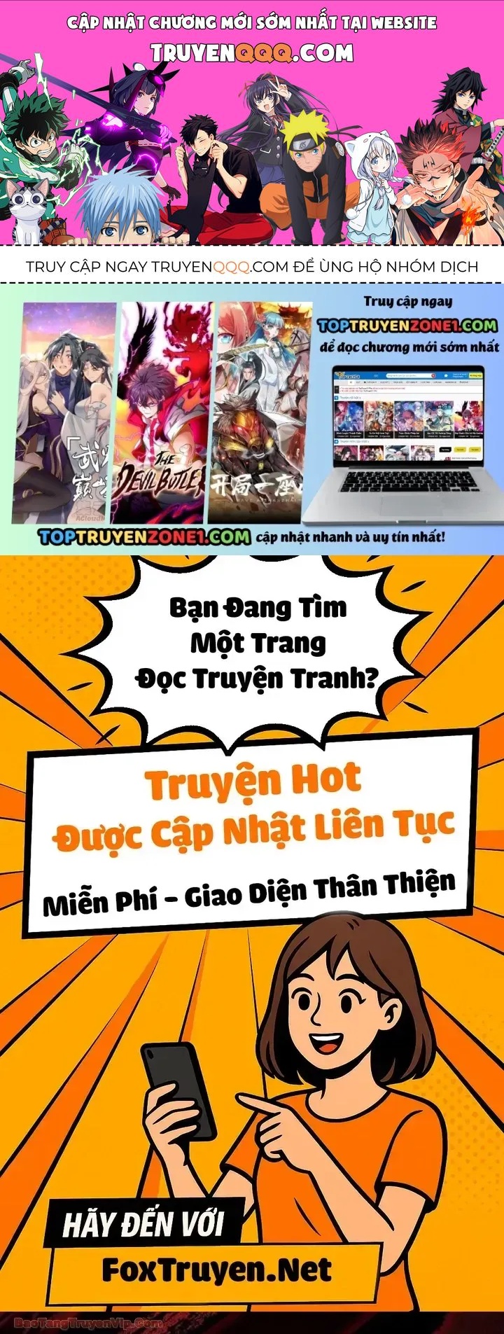 Thiên Tài Ma Pháp Sư Giấu Nghề Chap 139 - Next Chap 140