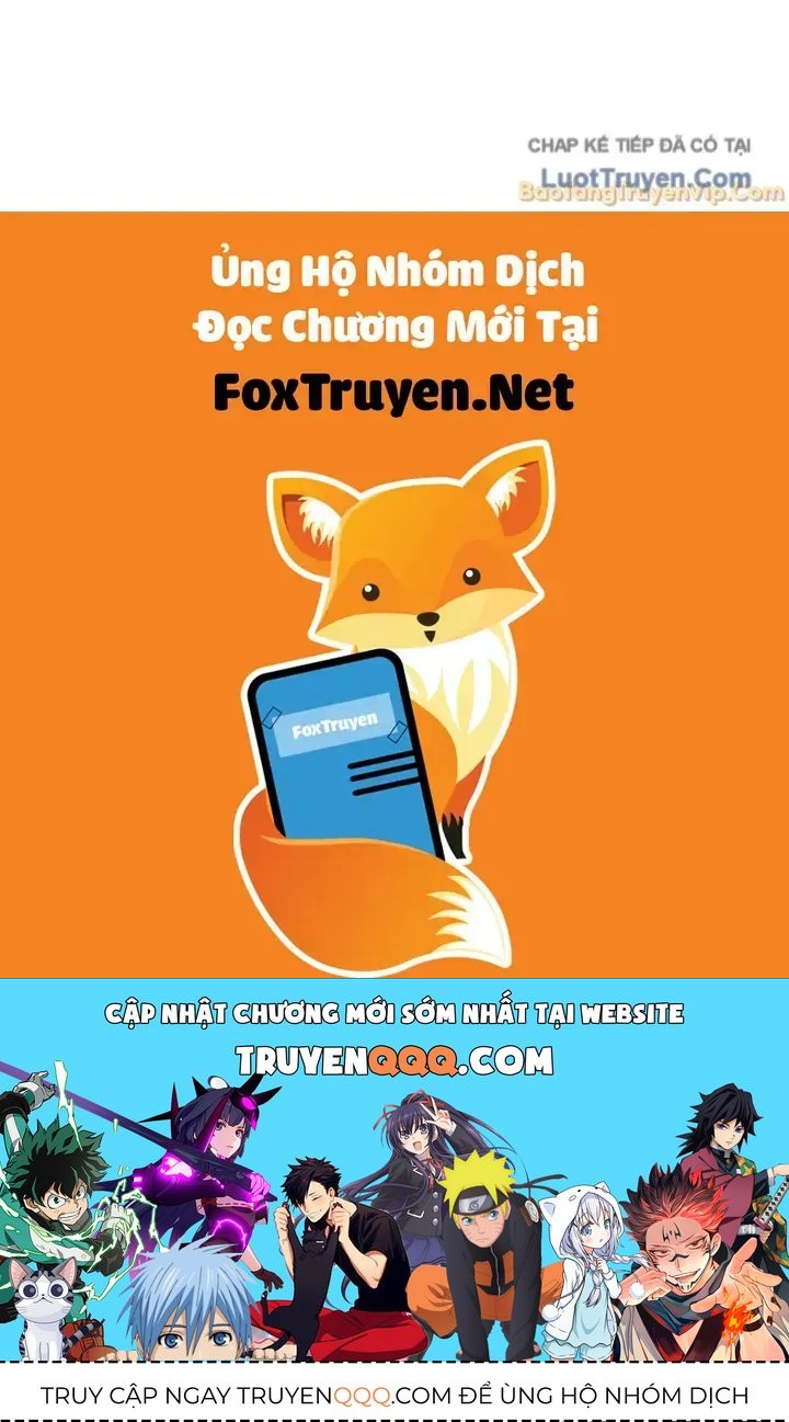 Thiên Tài Ma Pháp Sư Giấu Nghề Chap 139 - Next Chap 140