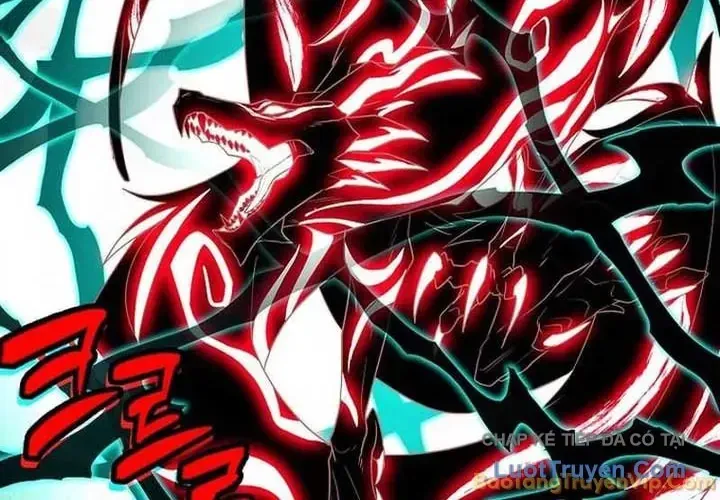 Thiên Tài Ma Pháp Sư Giấu Nghề Chap 139 - Next Chap 140