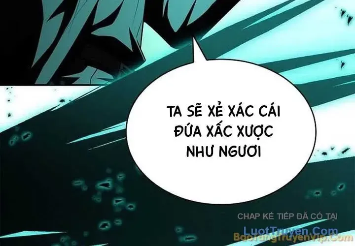 Thiên Tài Ma Pháp Sư Giấu Nghề Chap 139 - Next Chap 140