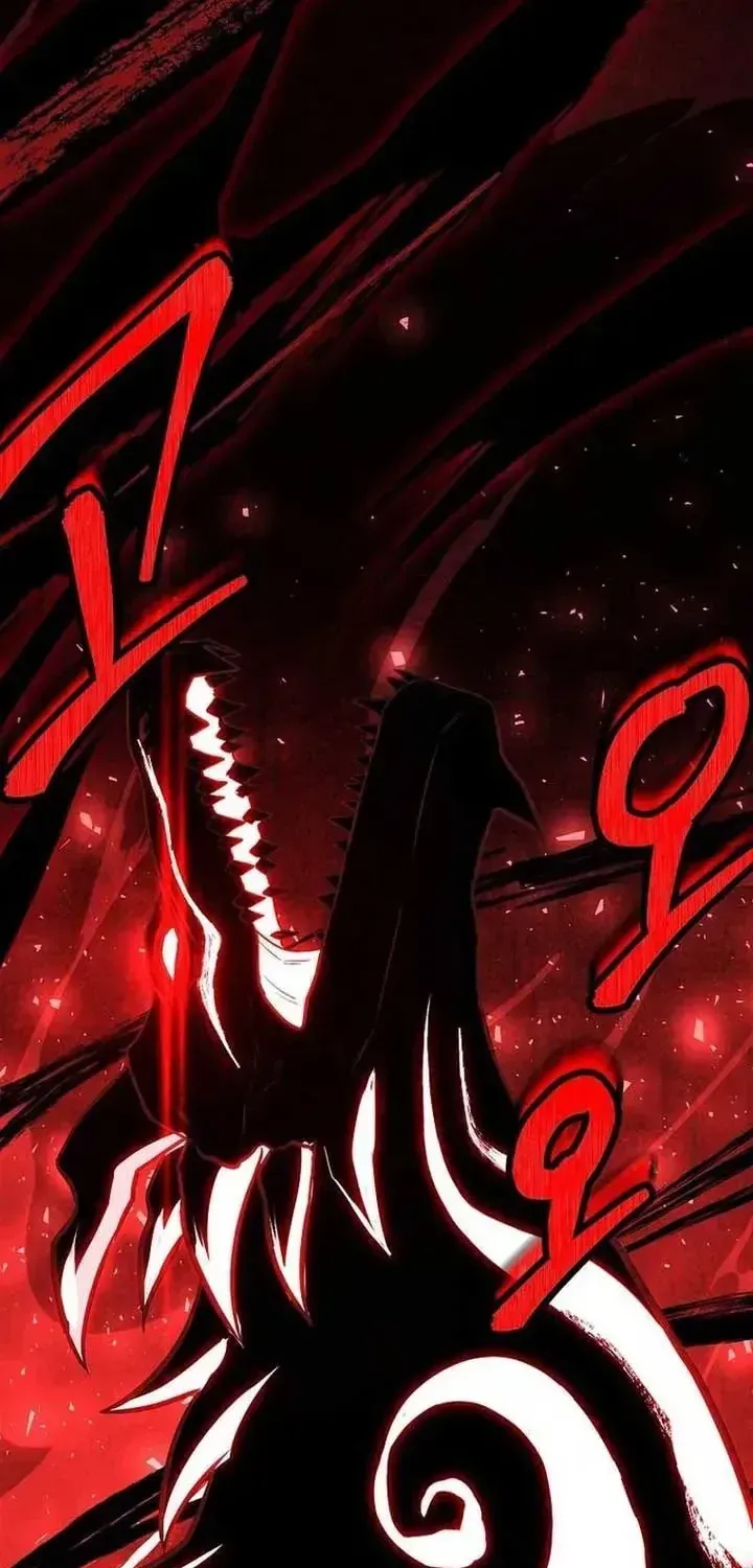 Thiên Tài Ma Pháp Sư Giấu Nghề Chap 139 - Next Chap 140