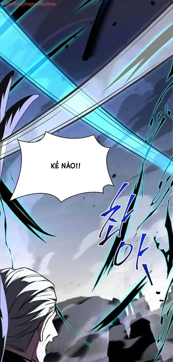 Thiên Tài Ma Pháp Sư Giấu Nghề Chap 139 - Next Chap 140