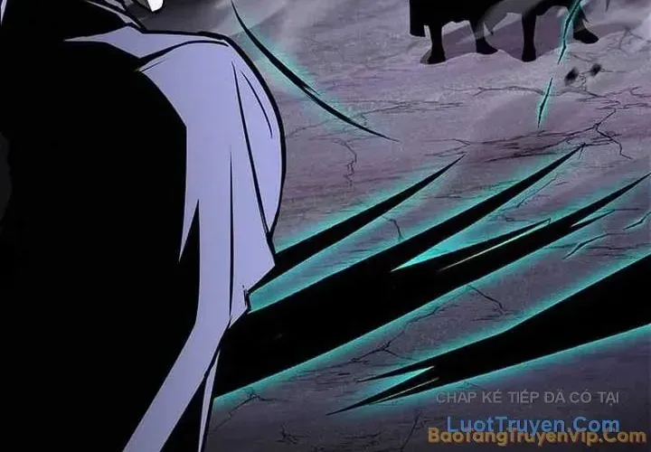 Thiên Tài Ma Pháp Sư Giấu Nghề Chap 139 - Next Chap 140