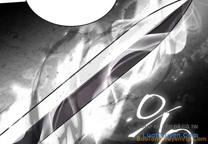 Thiên Tài Ma Pháp Sư Giấu Nghề Chap 139 - Next Chap 140