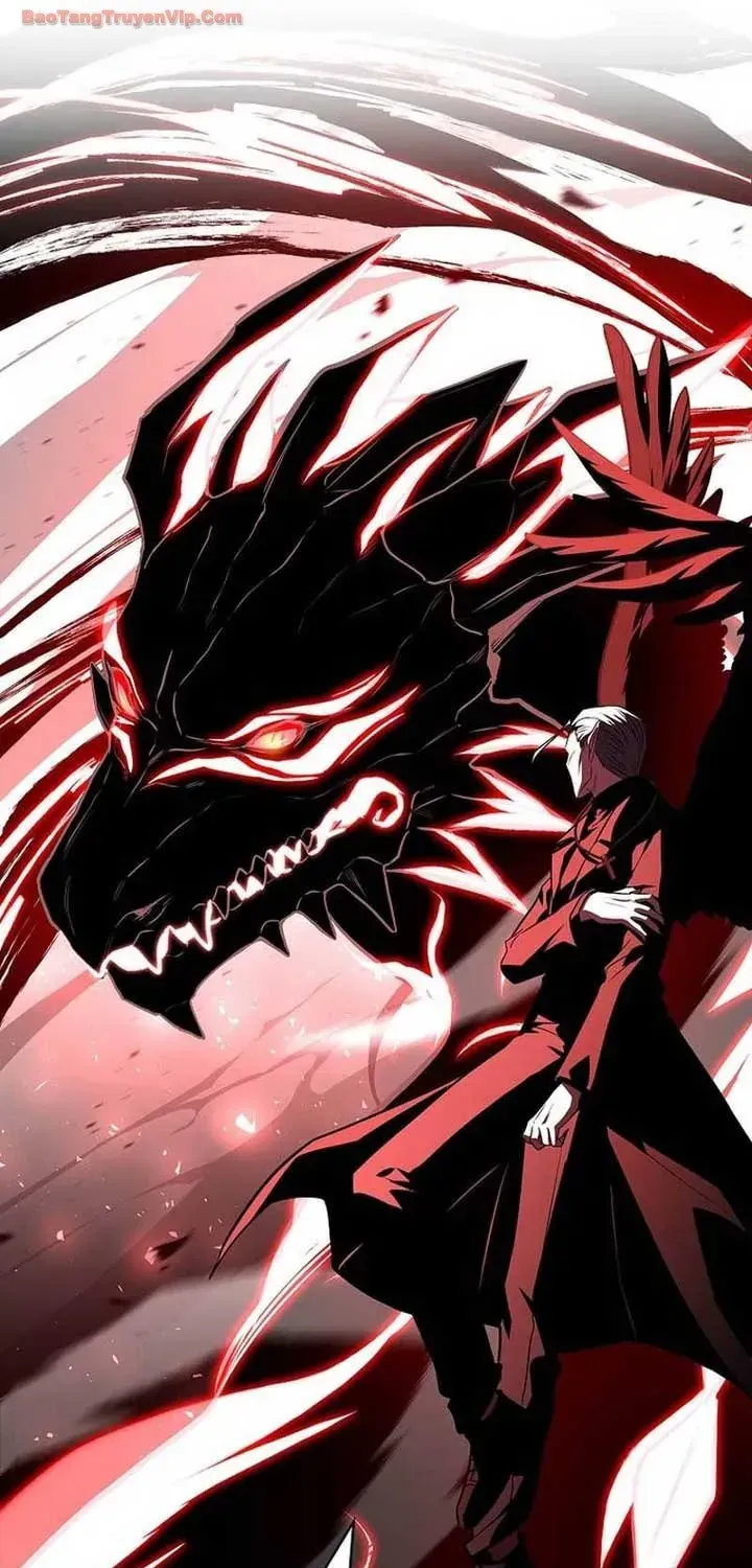 Thiên Tài Ma Pháp Sư Giấu Nghề Chap 139 - Next Chap 140