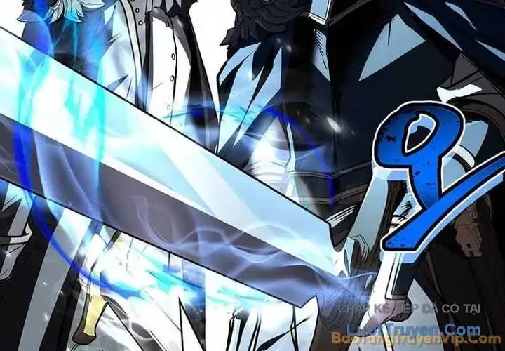 Thiên Tài Ma Pháp Sư Giấu Nghề Chap 139 - Next Chap 140