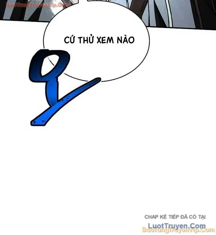 Thiên Tài Ma Pháp Sư Giấu Nghề Chap 139 - Next Chap 140