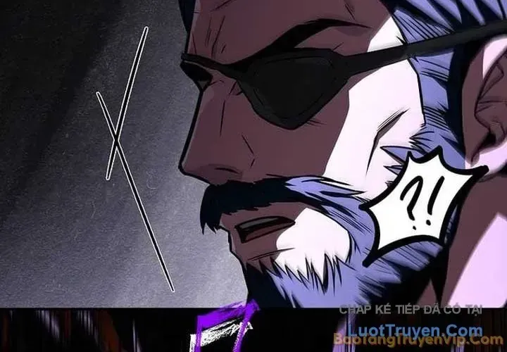 Thiên Tài Ma Pháp Sư Giấu Nghề Chap 139 - Next Chap 140