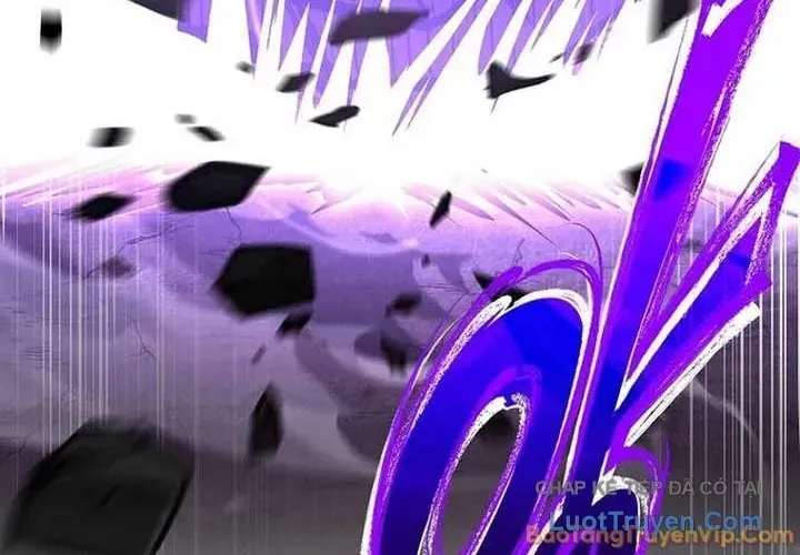 Thiên Tài Ma Pháp Sư Giấu Nghề Chap 139 - Next Chap 140