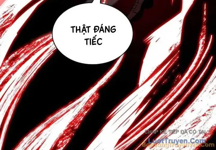 Thiên Tài Ma Pháp Sư Giấu Nghề Chap 139 - Next Chap 140