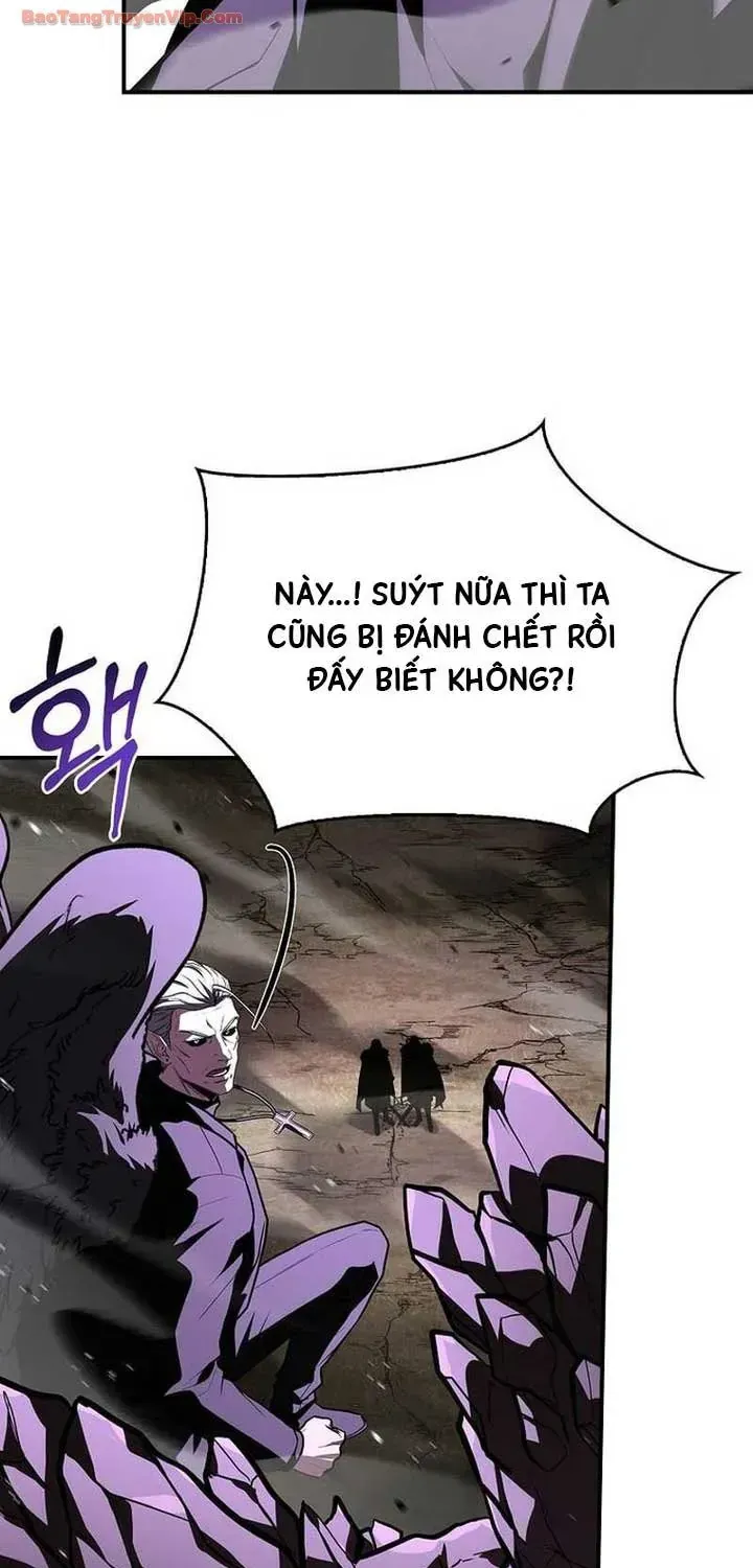 Thiên Tài Ma Pháp Sư Giấu Nghề Chap 139 - Next Chap 140