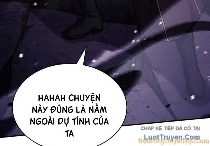 Thiên Tài Ma Pháp Sư Giấu Nghề Chap 139 - Next Chap 140