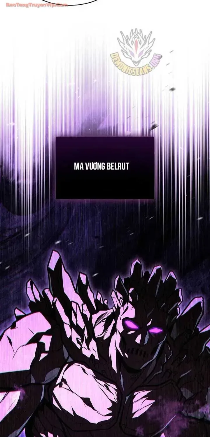 Thiên Tài Ma Pháp Sư Giấu Nghề Chap 139 - Next Chap 140