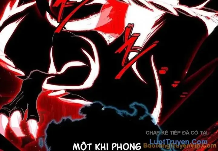 Thiên Tài Ma Pháp Sư Giấu Nghề Chap 139 - Next Chap 140