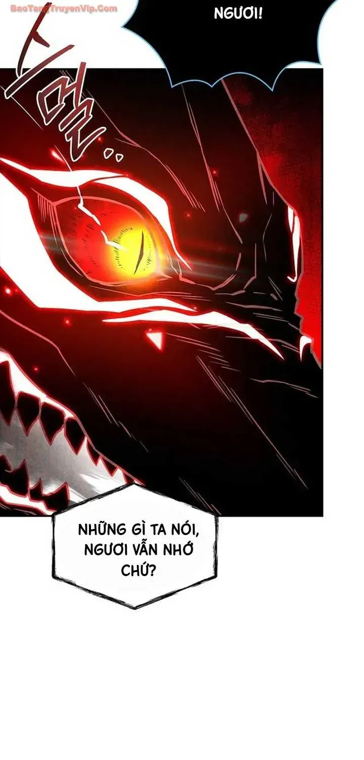 Thiên Tài Ma Pháp Sư Giấu Nghề Chap 139 - Next Chap 140