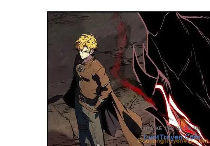 Thiên Tài Ma Pháp Sư Giấu Nghề Chap 139 - Next Chap 140