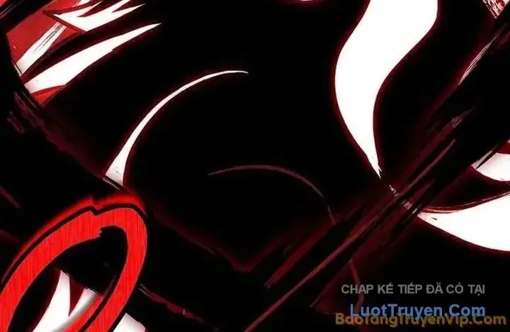 Thiên Tài Ma Pháp Sư Giấu Nghề Chap 139 - Next Chap 140