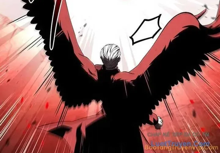 Thiên Tài Ma Pháp Sư Giấu Nghề Chap 139 - Next Chap 140