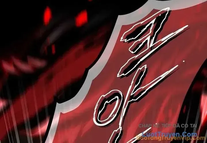 Thiên Tài Ma Pháp Sư Giấu Nghề Chap 139 - Next Chap 140