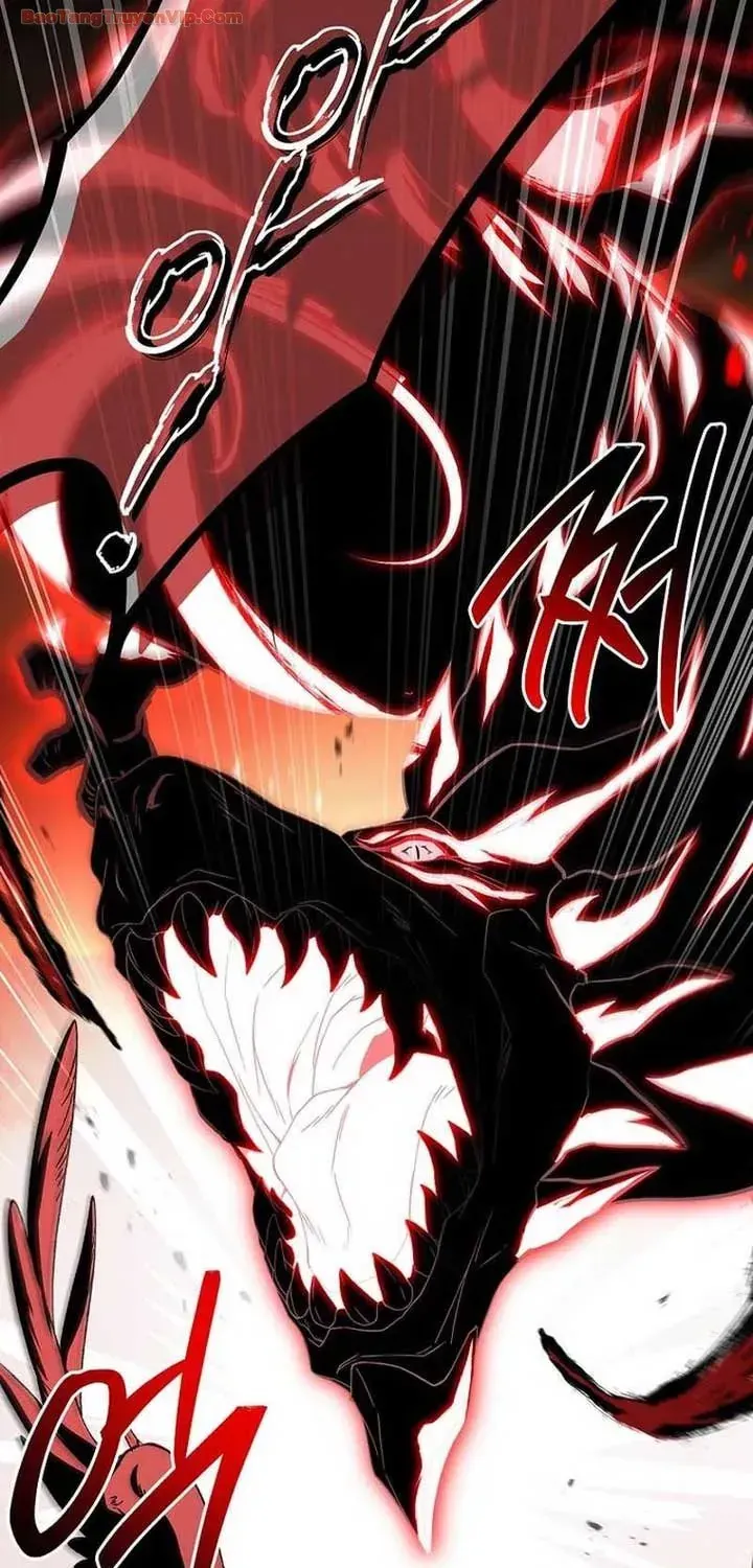 Thiên Tài Ma Pháp Sư Giấu Nghề Chap 139 - Next Chap 140