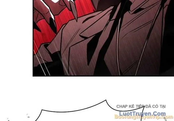 Thiên Tài Ma Pháp Sư Giấu Nghề Chap 139 - Next Chap 140