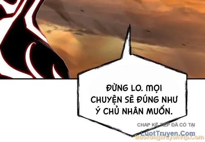 Thiên Tài Ma Pháp Sư Giấu Nghề Chap 139 - Next Chap 140