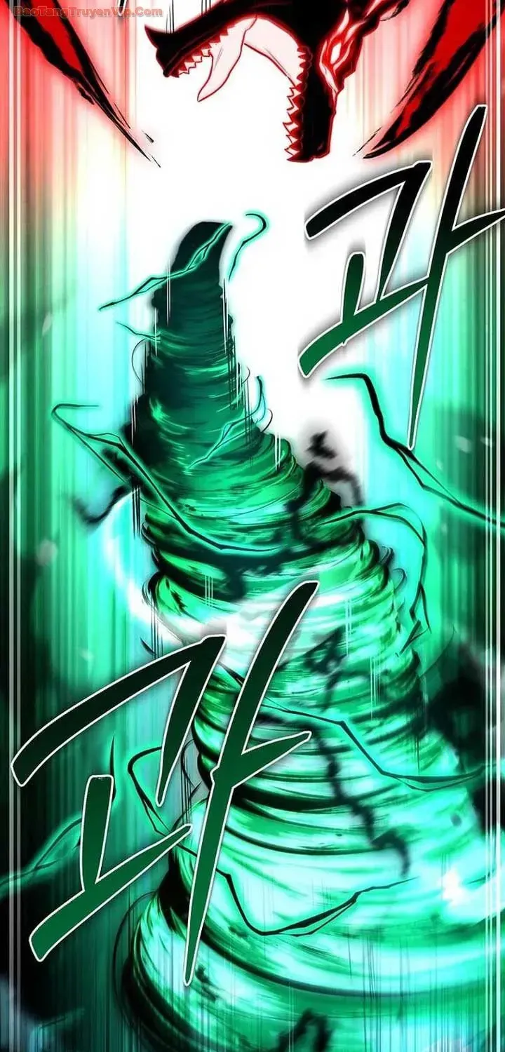 Thiên Tài Ma Pháp Sư Giấu Nghề Chap 139 - Next Chap 140