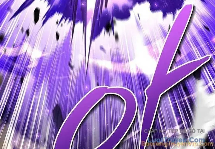 Thiên Tài Ma Pháp Sư Giấu Nghề Chap 139 - Next Chap 140