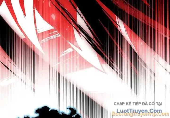 Thiên Tài Ma Pháp Sư Giấu Nghề Chap 139 - Next Chap 140