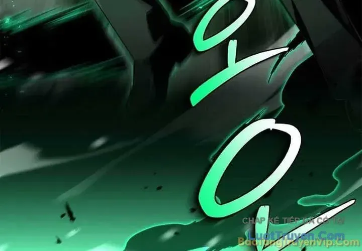 Thiên Tài Ma Pháp Sư Giấu Nghề Chap 139 - Next Chap 140
