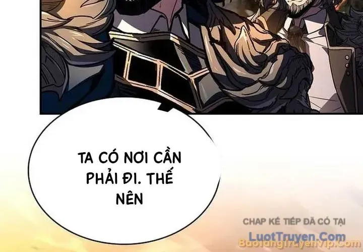 Thiên Tài Ma Pháp Sư Giấu Nghề Chap 139 - Next Chap 140