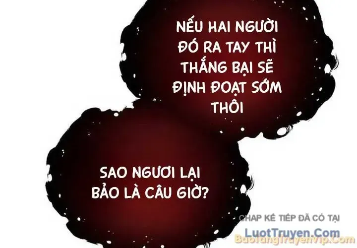 Thiên Tài Ma Pháp Sư Giấu Nghề Chap 139 - Next Chap 140