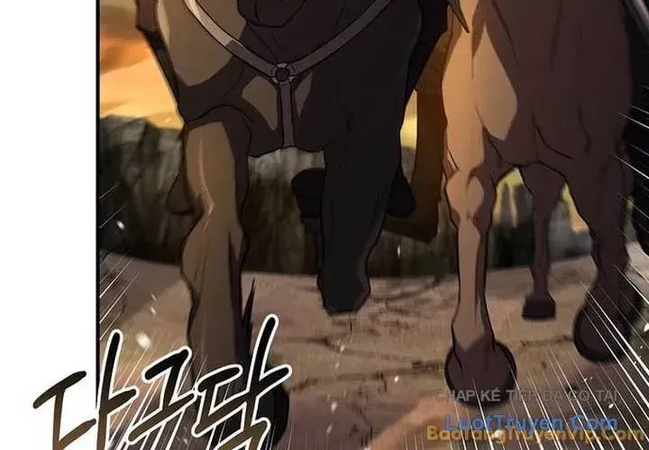 Thiên Tài Ma Pháp Sư Giấu Nghề Chap 139 - Next Chap 140
