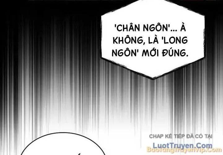 Thiên Tài Ma Pháp Sư Giấu Nghề Chap 139 - Next Chap 140