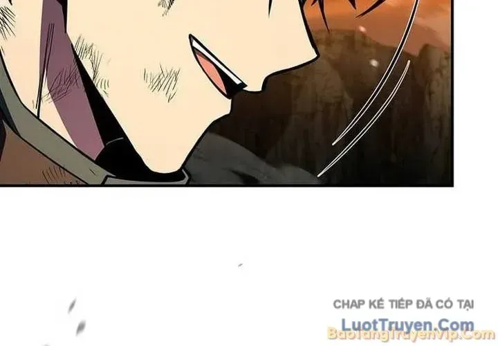 Thiên Tài Ma Pháp Sư Giấu Nghề Chap 139 - Next Chap 140
